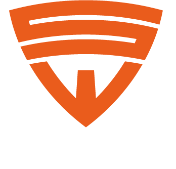 Essentials Logo